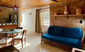 Central-Walking Distance To The Beach/Downtown+A/C